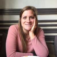 Diana Pratt
