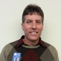 Dwight Kos