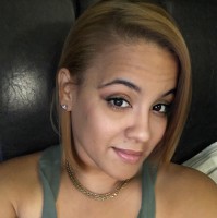 Sandra Delgado Saleh