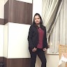 Heena Hemnani