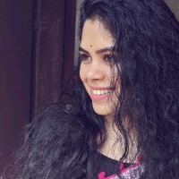 TANUSREE SARKAR