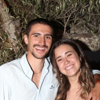 Eduardo Bastos