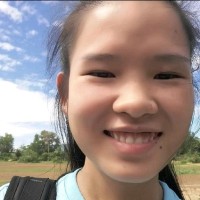 Sreng Sivmey