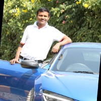 Ganesh Khot