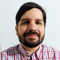 Mario Franco