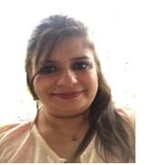 ANGELICA GALVIS ORTIZ