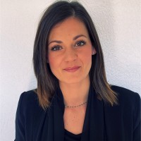 Laura Berthet
