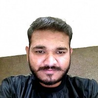 Dipaksinh Zala