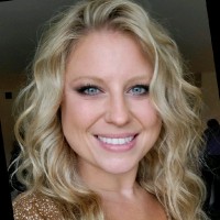 Jessica Nelson