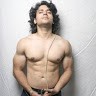Definet Diesel