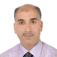 Issam Noureddin