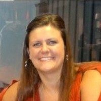 Jessica Blakeley