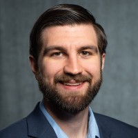 Jonathan Schaffer