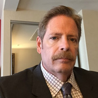 Brian Oakes