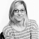Marie-Laure Galea