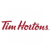 Tim Hortons L'Ormière, Chauveau Et Sainte-Geneviève