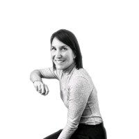 Caroline Gauthier