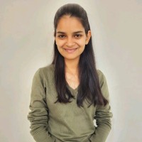Durga Chauhan