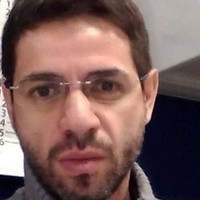 Massimo Di Blasi