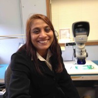 Bakulesh Patel