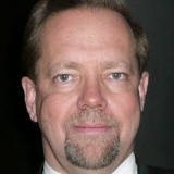 Jeremy Parker