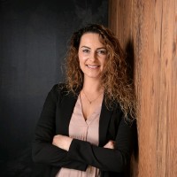 Alexandra Magiera