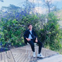 Le Hieu