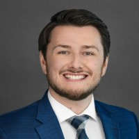 Tim Haehnel, Cfp®
