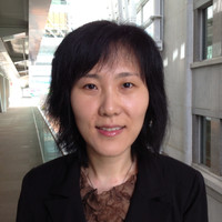 Guang Ru Ma, M.Sc., É.A.