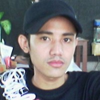Kang Ipung