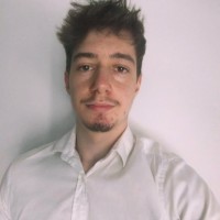 Filipe Loureiro