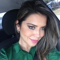 Narla Aguiar
