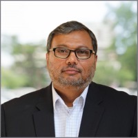 Shane Koshy Cisa, Cism
