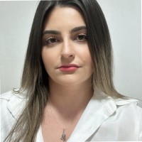 Andressa Sergi