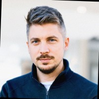 Kenny Berggren