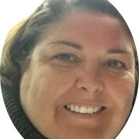 Ann-Marie (Annie) Lawlor