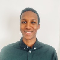 Abdulqadir Osman