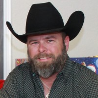 Cody Griffin