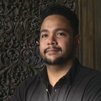 Aditya Prabowo