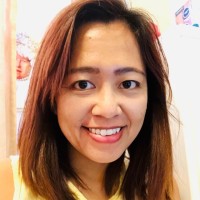 Wong Yvonne
