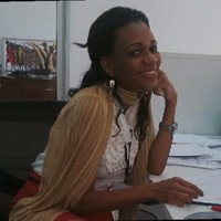 Lecticia Miambo