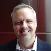Joel T. Hutton