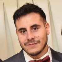 Javier Emanuel Arancibia