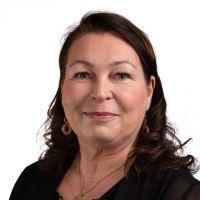 Tiina Kähkönen