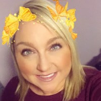 Amy Schoonover