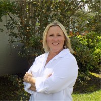 Christine M.