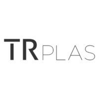 TR Plas