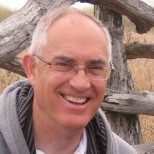Roger Reynolds