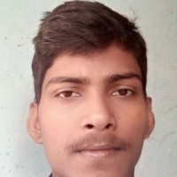 Arvind choudhary
