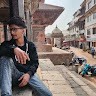 Ujwal Mainali